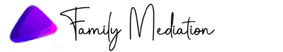 Family Mediation